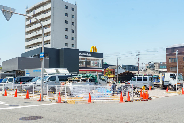 20220606赤川マクド-6