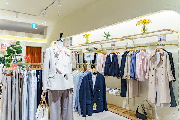 ららぽーと門真-2503248