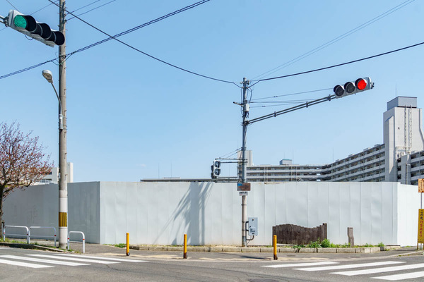 0403ビバスケート跡地-1