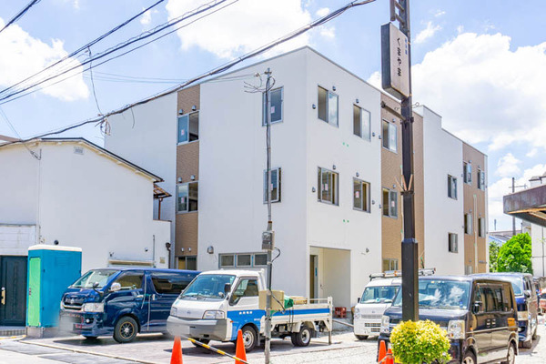 シルバー（小）2107192