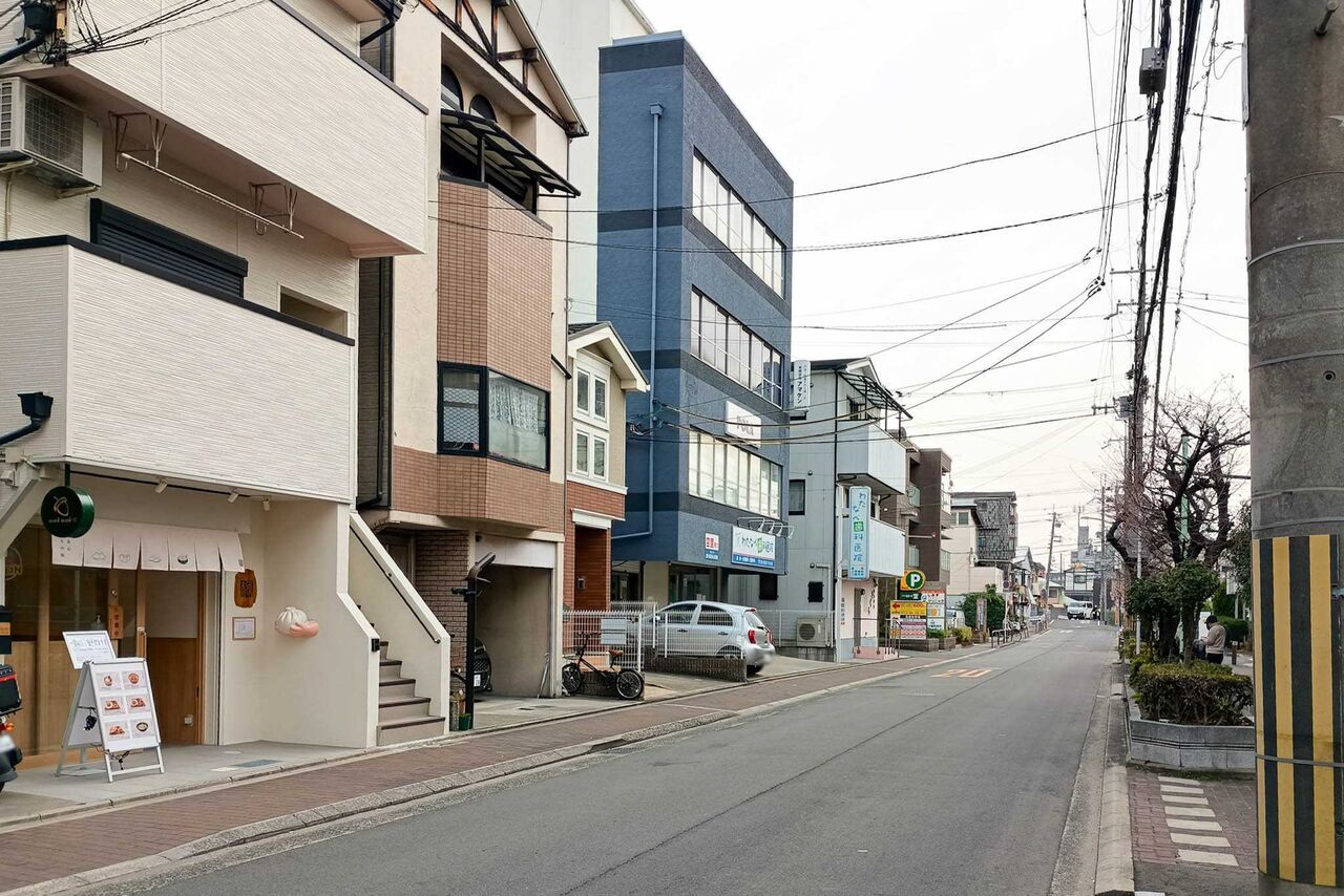 IMG_20260206_132503132_HDR