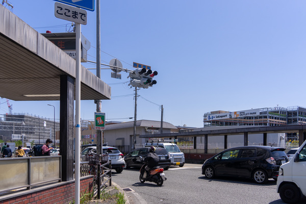ららぽ-2304225