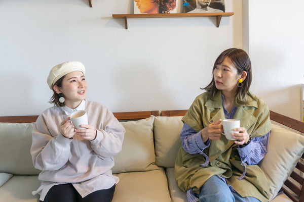 フォワード給湯器小-2204051