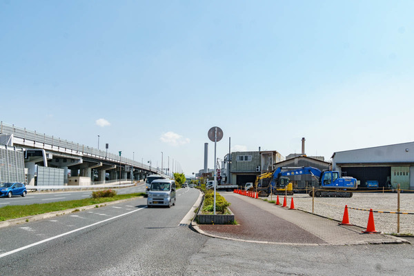 0403サラベルナーレ-1