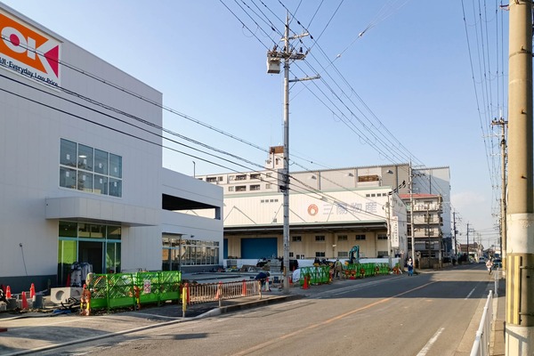 IMG_20260320_161633741