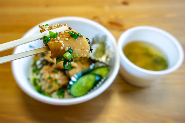 山河（小）2105119