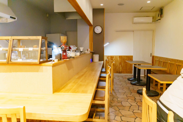 0215夜マチョる-3