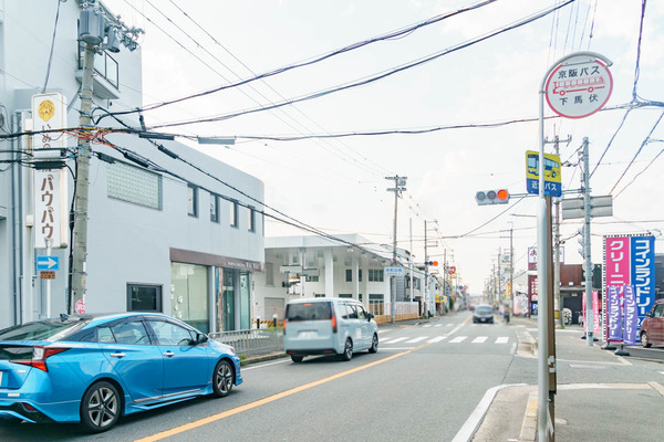 0615バウバウ-5