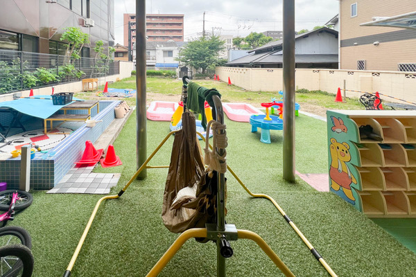 0615えん2-4