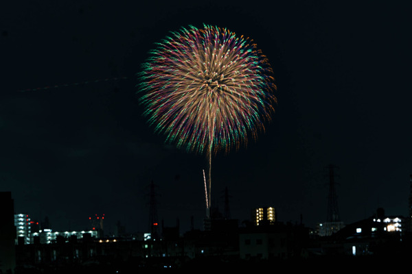 なにわ淀川花火大会_220827-7