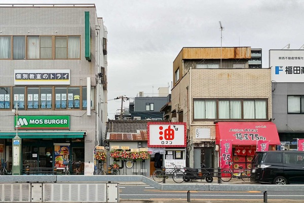 IMG_20250925_113803067_HDR