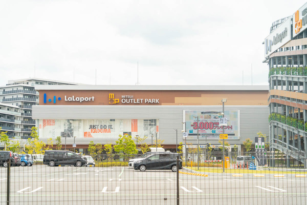 ららぽーと門真-24060624