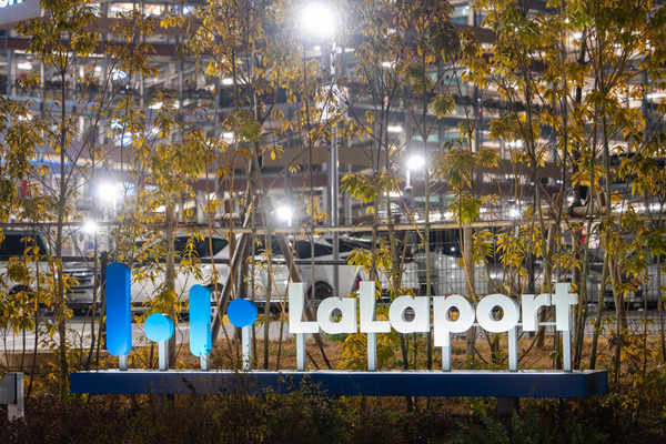 ららぽーと門真-25022375