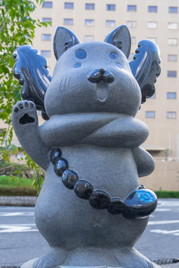 もり-2111121