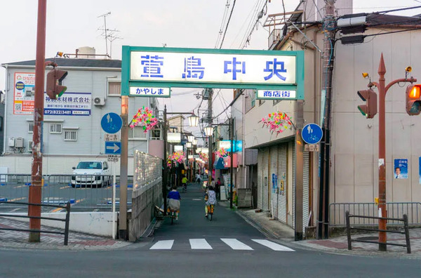 フルムーン2