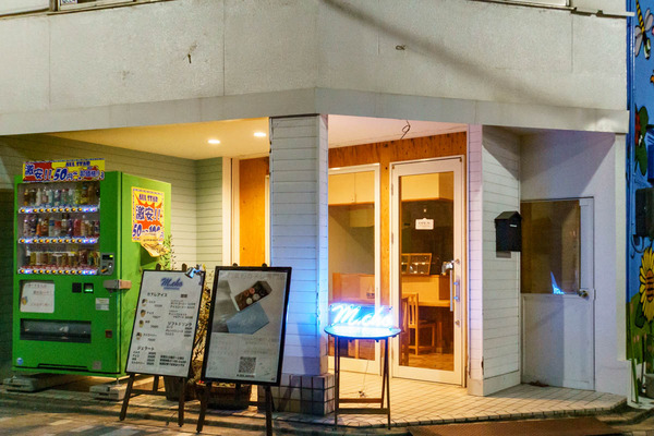 0215夜マチョる-6