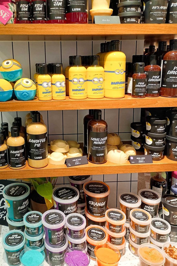 IMG_20260306_112743754_HDR