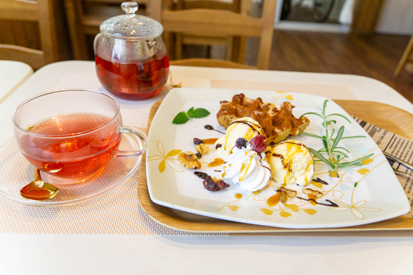 CafeHachi20240626-24062620