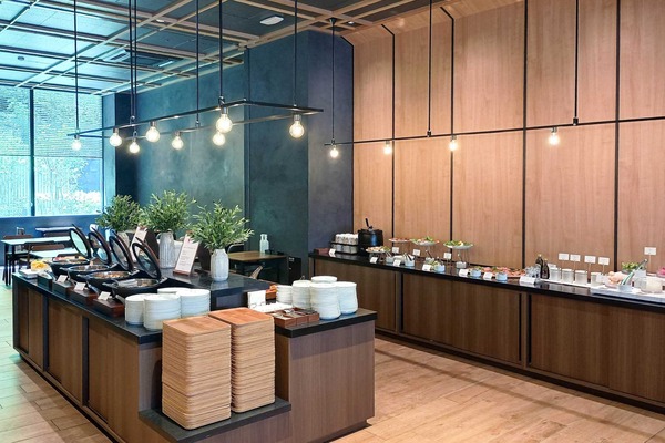 IMG_20250728_112743910_HDR