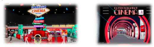 スクリーンショット 2025-03-24 23.04.56