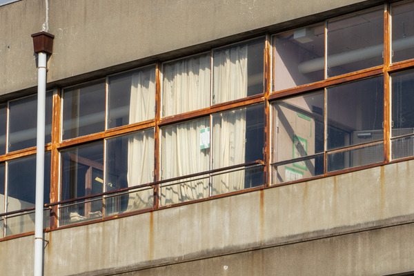 解体工事-21091511