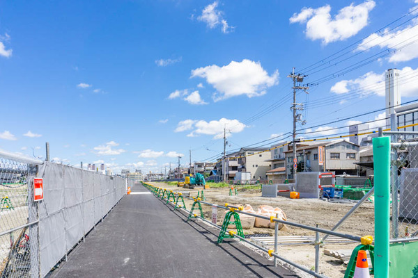 道路整備（小）2108041-2