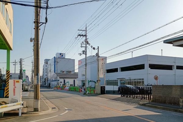 IMG_20260320_161436492_HDR