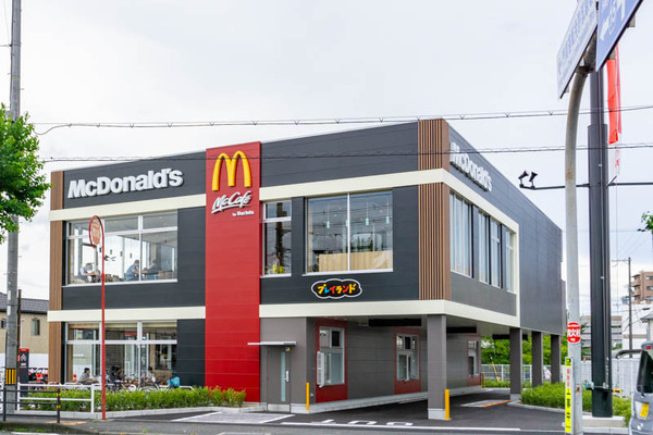 マクド(小)2107161-2