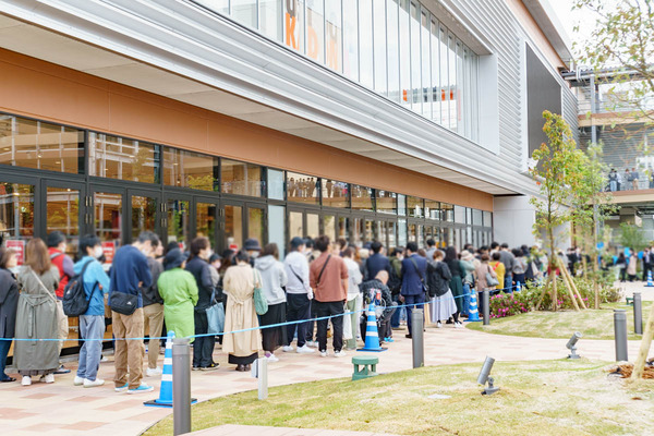 0417ららぽーと門真グランドオープン-19