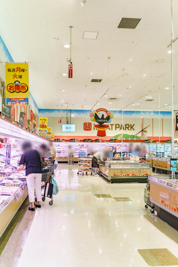 イオン鶴見-25071413