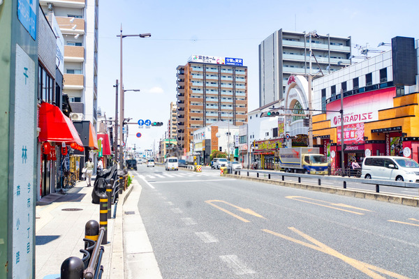 7.5hz20240613-2406131