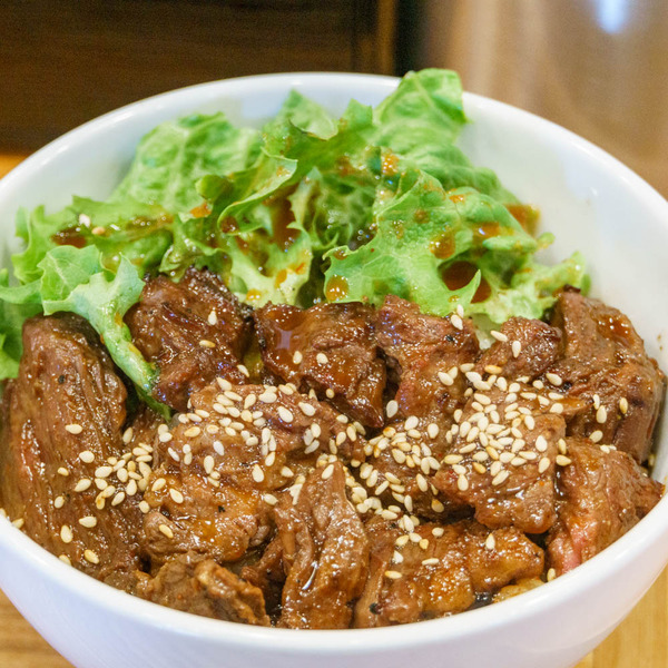 20220317あらさこ-4