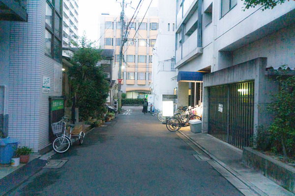 肉バル20240703-24070211