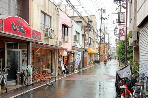 IMG_20250614_150008206_HDR