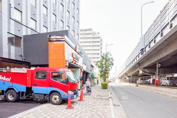 0417アパホテル-2