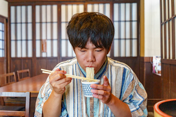0731うどん-17
