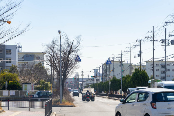 広瀬香美-2302281