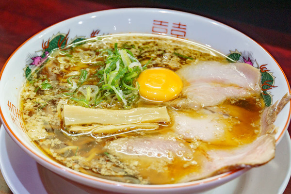 20230602丸岡商店-4