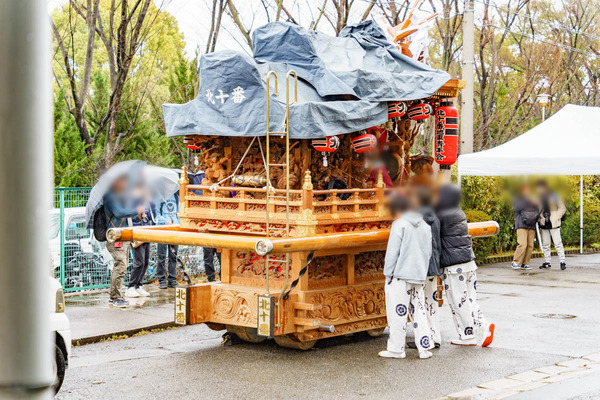 0324下島小学校-14