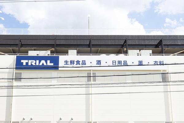 トライアル 20240827-2