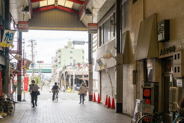 大華堂印房-2109221