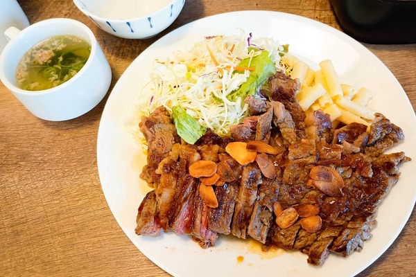 IMG_20250501_110545471