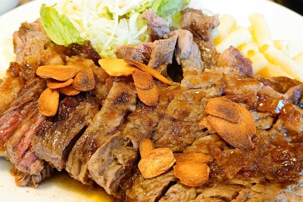 IMG_20250501_110538577