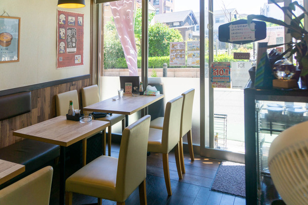 laughter20240621-24062112