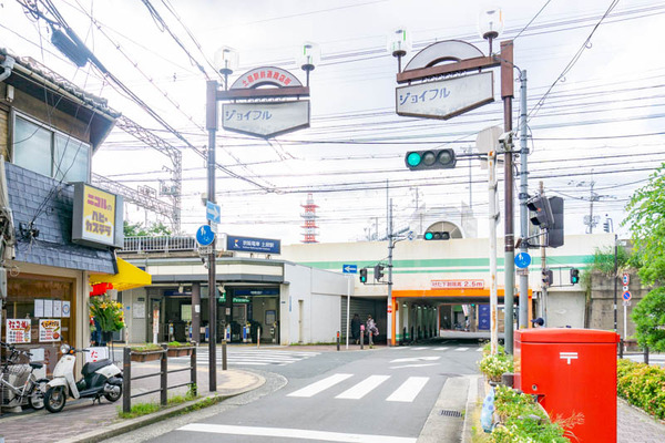 ニコル(小)2106292-2