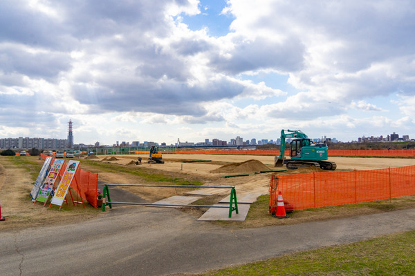 公園-2201073