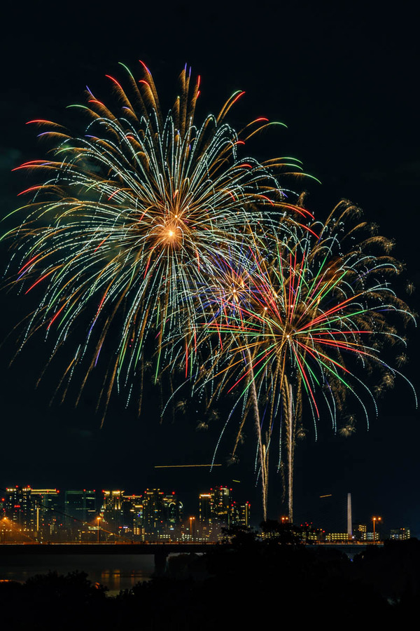 ひがよど🎆-24100628