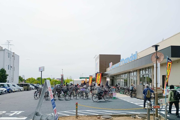 IMG_20250422_104914444