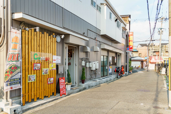 20220526コンティーゴ-6