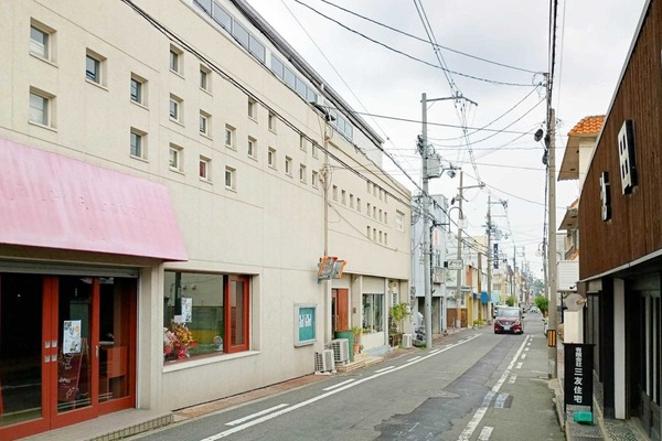 IMG_20250917_102201675_HDR-1024x683